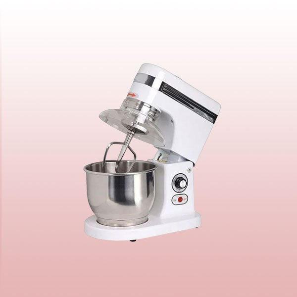 Table Top Planetary Mixer