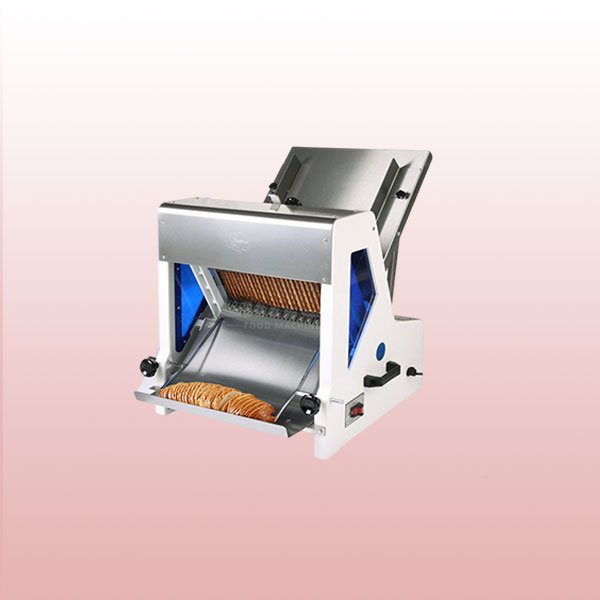 Bread Slicer