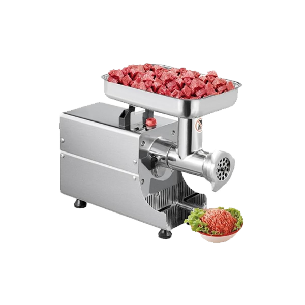 Meat Mincer