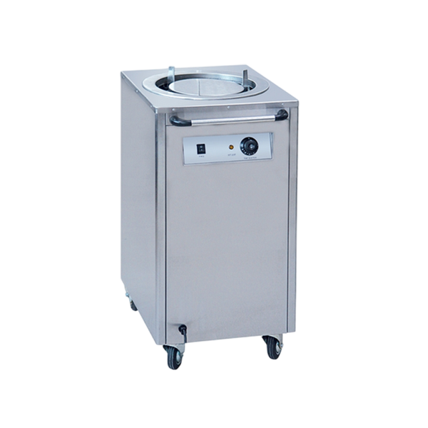 Plate Warmer